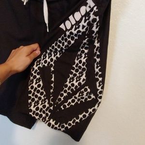 Volcom Shorts - Volcom board shorts Volcom Shorts - Volcom board shorts